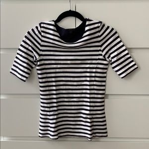 COS Naval top